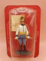 Del Prado Soldaten Napoleonischen Kriege SNP010 Officer...