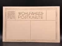 AK Ansichtskarte Postkarte Feldpost Uniform Kaiser Deutsche Helden