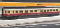 Arnold Rapido Trans Europ Express Deutsche BahnSpur N...