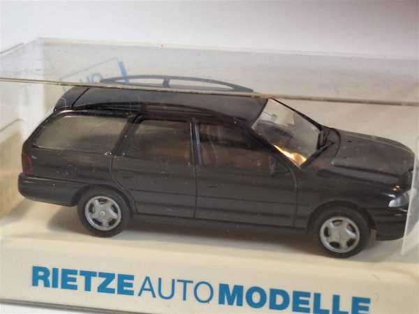 Rietze Ford Monedo Auto Fahrzeug Eisenbahn H0 1:87 Modellbau