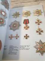 Durov Russian Russland Soviet Military Awards Orden Militaria Auszeichnungen RAR