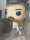 FUNKO POP 96 Queen Freddie Mercury