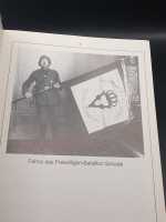 Hartung Deutsche Freikorps 1918-1921 Spezialkatalog...