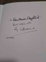 Williams The Collectors Book of German Bayonets 1680-1945...