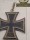 Maerz Das Ritterkreuz des eisernen Kreuzes Knights Cross of the Iron Cross