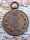 Orden Militaria Friedrich-August-Medaille Bronze