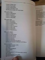 Die Gebietsdreiecke der Jugendorganisationen 1933-1945 Ärmelabzeichen Fachbuch