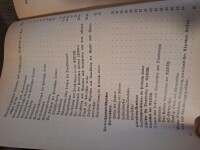 Organisationsbuch der NSDAP 5. Auflage von 1938 TOP Zustand Uniformtafel