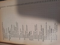 Organisationsbuch der NSDAP 5. Auflage von 1938 TOP Zustand Uniformtafel