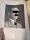 Organisationsbuch der NSDAP 5. Auflage von 1938 TOP Zustand Uniformtafel