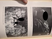Gedenkhalle für die gefallenen des Dritten Reiches 1935 Kampf der Bewegung