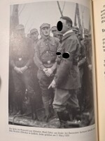 Gedenkhalle für die gefallenen des Dritten Reiches 1935 Kampf der Bewegung