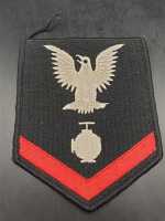 US Patch Brigade Division Stoffabzeichen Militaria...