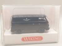 Wiking 07970530 VW T1 Bestattungswagen Volkswagen Bus...