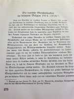 Erlebtes und Erstrebtes Lebenserinnerungen von Generalleutnant Keim Militaria