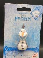 Diseny Frozen Olaf Schneemann 3d Puzzle Eraser...