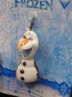 Diseny Frozen Olaf Schneemann 3d Puzzle Eraser...