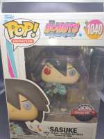 FUNKO POP! Boruto Sasuke Naruto Next Generations 1040...