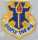 USA Patch Ärmelabzeichen USAF Air Force 12th Fly Training Wing Uniform Badge