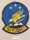 USA Patch Ärmelabzeichen USAF Air Force 965th AWACS Squadron