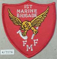 USA Patch Ärmelabzeichen USMC Marine Corps Marine...