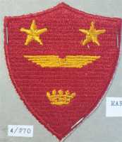 USA Patch Ärmelabzeichen USMC Marine Corps Marine...