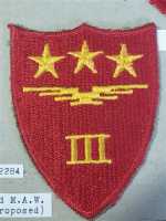 USA Patch Ärmelabzeichen USMC Marine Corps Marine...