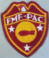 USA Patch Ärmelabzeichen USMC Marine Corps Marine...