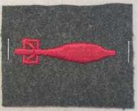 USA Patch Ärmelabzeichen USMC Marine Corps Marine...