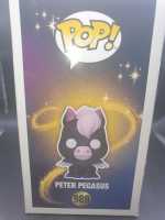 FUNKO POP! Disney Fantasia 989 Peter Pegasus