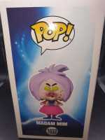 FUNKO POP! Disney The Sword in the Stone 1037 Madam Mim Limited Edition