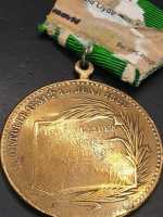 Orden Medaille Friedrich Deutscher Kaiser König...