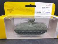 Herpa 741460 Minitanks H0 1:87 Bundeswehr...