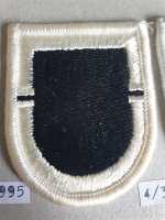 USA Flash Stoffabzeichen Ärmelabzeichen Badge Patch...