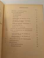 DDR NVA Übermittlung von Feuerkommando der Artillerie über Nachrichtenmittel