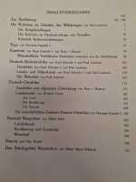 Die Deutschen Kolonien 251 Abbildungen von 1925 Goldschnitt RAR