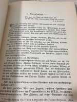 Soldaten oder Militärs Ein Buch zum Nachdenken Militaria Wehrmacht Leander