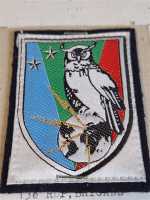 Frankreich France Orden Patch 13e Regiment Dragons...