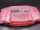 Handheld GBA Nintendo Game Boy Advance Konsole Transparent Rosa Pink