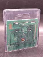 Modul Nintendo GameBoy Color Spiel Bibi Blocksberg im...