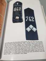 Saris Handbook of the Hitler Jugend Bann Numbers and Gebiet Triangles RAR