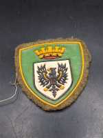 Italien Alpini Brigade Tridentina Italy Patch...