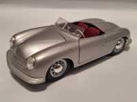 Maisto Porsche No.1 Typ 356 Roadster 1948 Modellbau...