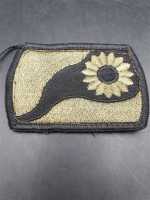 US Patch Brigade Division Stoffabzeichen Militaria...