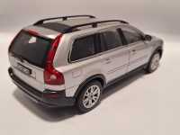 Welly 22460 Volvo XC90 Modellbau Fertigmodell Auto 1:24 RAR