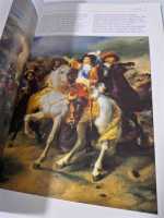 Osprey Essential Histories 34 The French Wars 1667-1714...