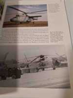 Osprey Air Campaign 35 Afghanistan 1979-88 Soviet Air Power Against Mujahideen