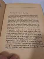 Lübcke Oswald Boelcke der Meisterflieger Luftfahrt Geschichte Jagdflieger