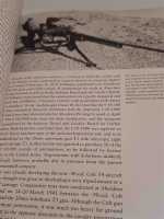 Osprey Weapon 85 Infantry Antiaircraft Missiles US Army Raketenwerfer Luftwaffe