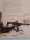 Osprey Weapon 20 The M60 Machine Gun Maschienengewehr USA Vietnam War Krieg